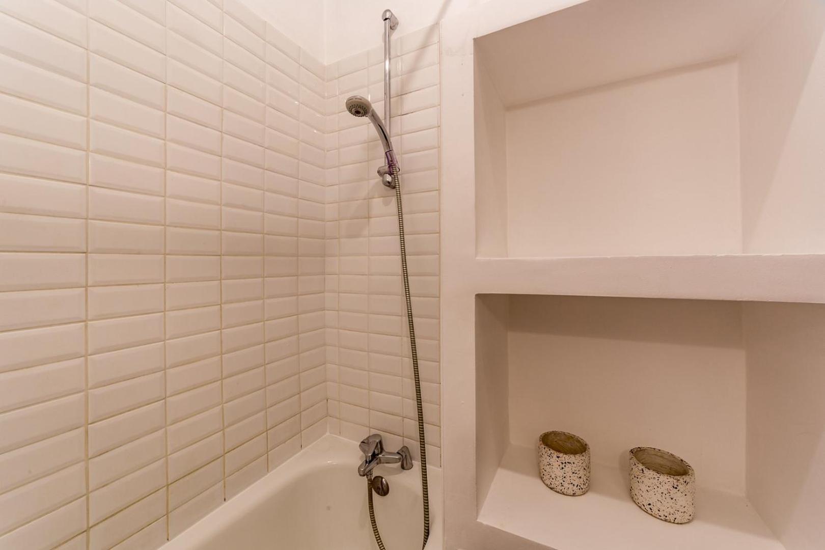 Place Des Jacobins/Appartement 4 Personnes Ail Lyon Dış mekan fotoğraf